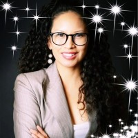 Captive Eight Employee Shaline Deguzman's profile photo