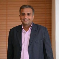 Sasidhar Vavilala Email & Phone Number