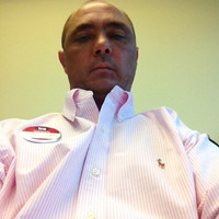 Rodney Thomason Email & Phone Number