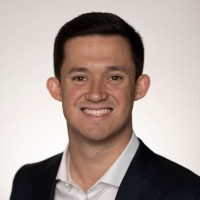 Anthony John Email & Phone Number