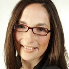 Constanze Janda Email