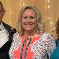 Eastern Illinois University Employee Amanda Repp's profile photo