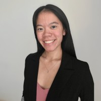 Mercedes Gonzalez Email & Phone Number