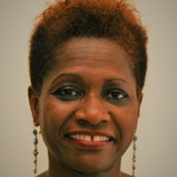 Denise Ridley-Davis Email