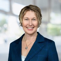 BDO Alliance USA Employee Melissa Griffiths's profile photo