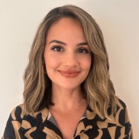 ONErpm Employee Yasmin Damoui's profile photo