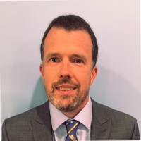 Abbott Employee Kevin R.t.'s profile photo