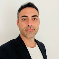 LanMan Group Employee Federico D'Adamo's profile photo