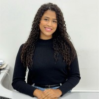 Abigail Gomes Sousa Email