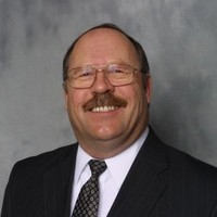Larry Spears Email & Phone Number
