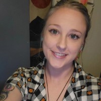 Leafology Employee Elizabeth Lau's profile photo