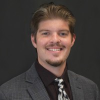 Matthew Harris Email & Phone Number
