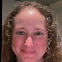 Fischer Paper Products Employee Gina's profile photo