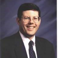 Dean Baldwin Painting, LP. Employee Don Munds's profile photo