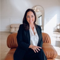 Payward, Inc. Employee Stephanie Lemmerman's profile photo