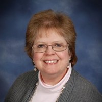 Revenue Cycle Solutions, LLC Employee Laurine Johnson's profile photo