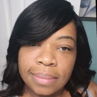 US Imaging Network LLC Employee Earlette Thompkins's profile photo