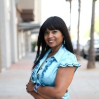 Keller Williams Realty Employee Yulonda Evans's profile photo