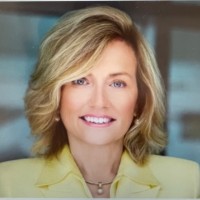 ServiceMac, LLC Employee Cecelia Raine's profile photo