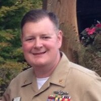 John Primm Email & Phone Number