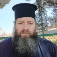 αθηΝΕΑ Employee Giorgos Syrmaς's profile photo