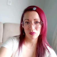 Moni Ayala Email