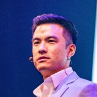 University Of San Francisco School Of Management Employee Takeshi Tawarada's profile photo
