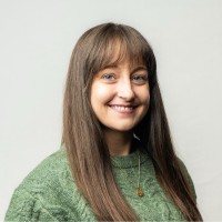 Corrie Thomas Email & Phone Number
