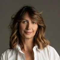 American Vintage Groupe Employee Pauline Savignet's profile photo