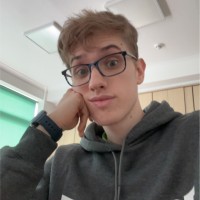 RJP LLP Employee Matthew Fry's profile photo