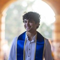 Dhruva Sankhe Email