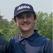 Chung and Vander Doelen Engineering Ltd. Employee Bradley Bauman's profile photo