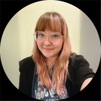 Nicole Looker Email & Phone Number