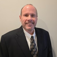 David Kosinski Email & Phone Number