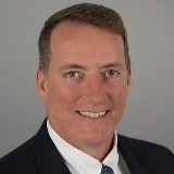 Oldcastle APG Employee Tim Quinn's profile photo