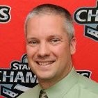 Dickerson Engineering Inc. Employee Greg Doffin's profile photo