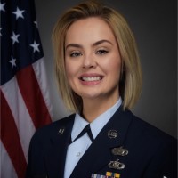 Amanda Rainford Email & Phone Number