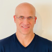 Damian Goldring Email & Phone Number