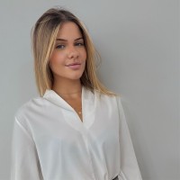 Acrux Capital Employee Maria Rosa MacHado's profile photo