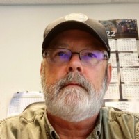 Gordon Hunt Email