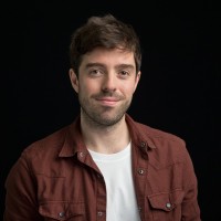 finder.com.au Employee Matt McKenna's profile photo