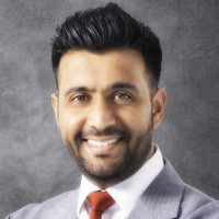 Dubai Properties (DP) Employee Asem Habib's profile photo