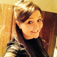 Optimise Employee Tanya Isbill's profile photo