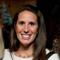 Allstar Vending Employee Sharon Shlien's profile photo