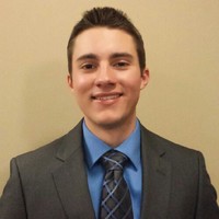 Bradley Wright Email & Phone Number