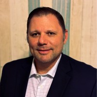 Josh Lambert Email & Phone Number