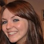 Jodie Chandler Email