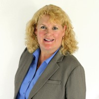 Nancy Alexander Email & Phone Number