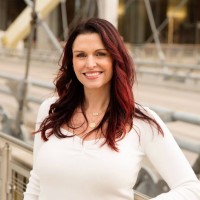 Sasha Yendle Email & Phone Number