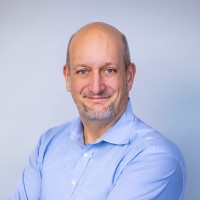 Boehringer Ingelheim Employee Robert Groever's profile photo